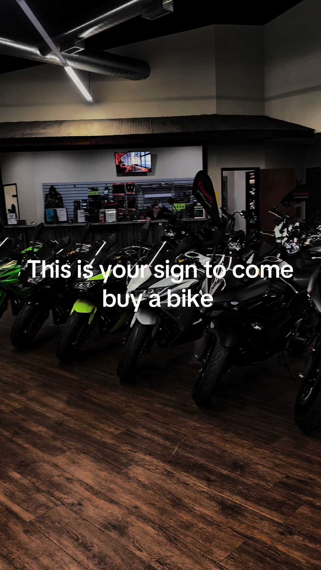 @CTS Powersports