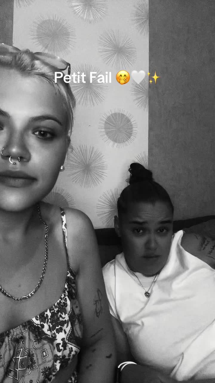 @🐨 Les Deux A&bull;moureuses 🤍