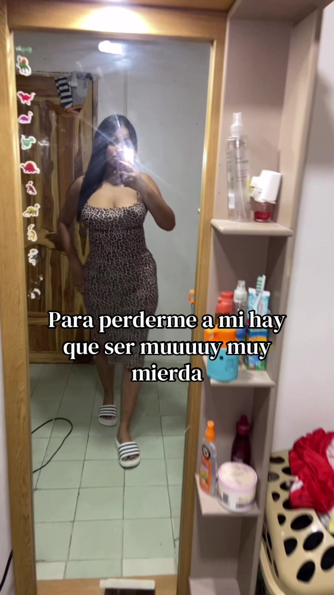 @Carolay Centeno