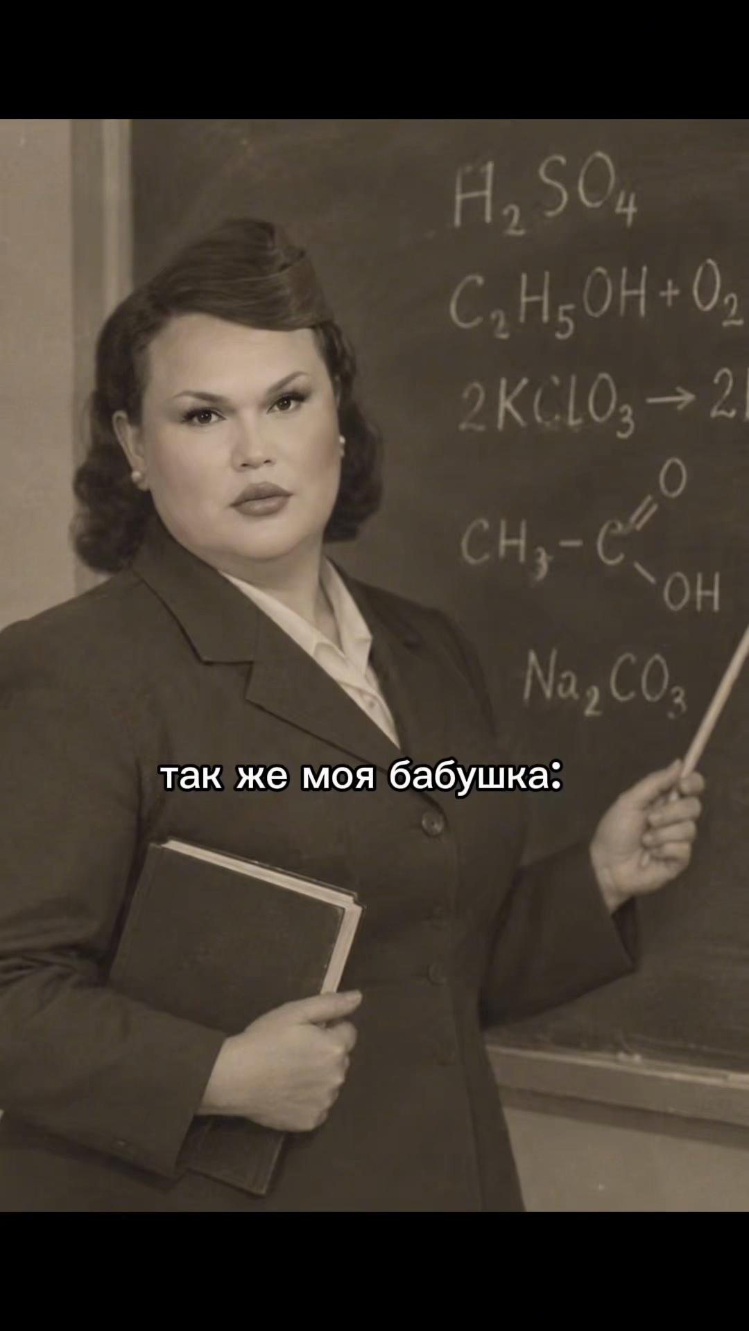 @ксенечка