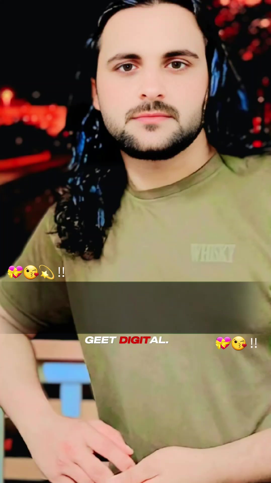 @Javed.afgin 3370