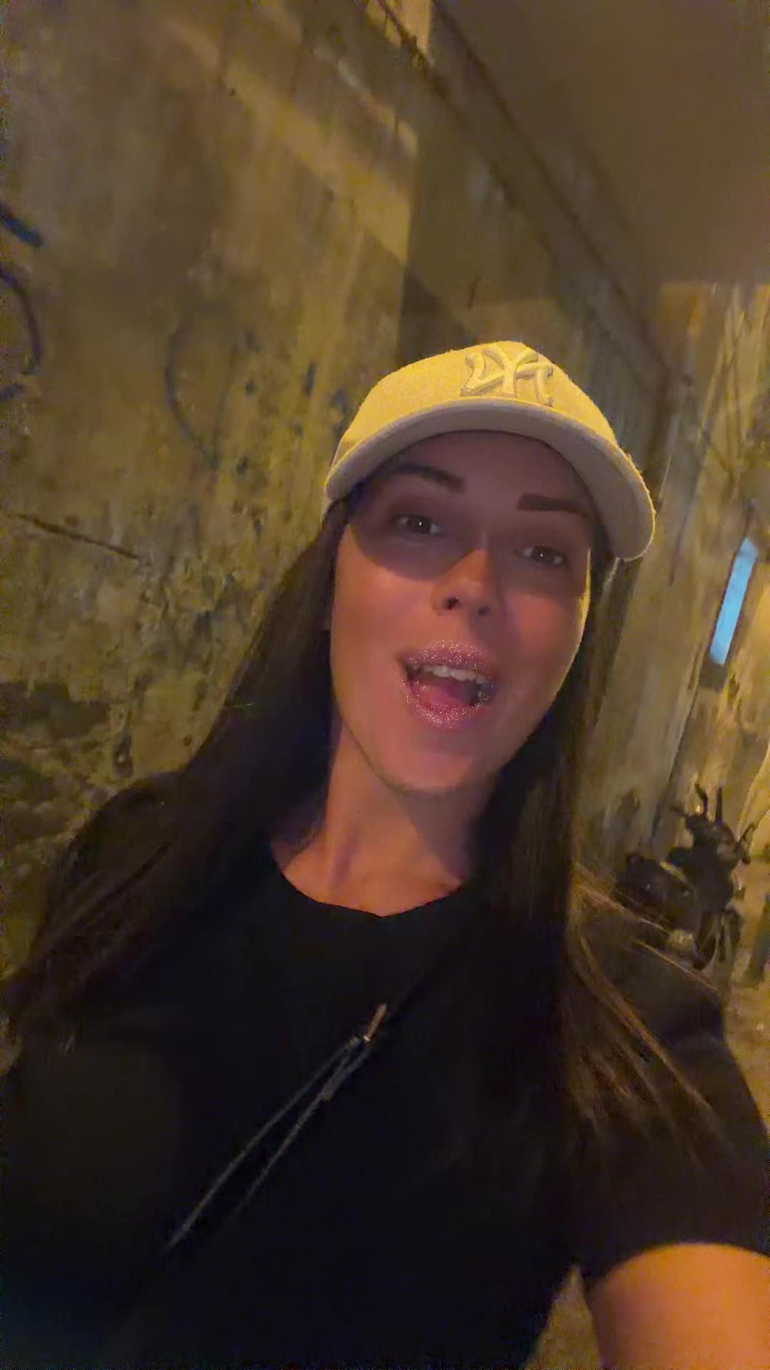 @KatiaConte