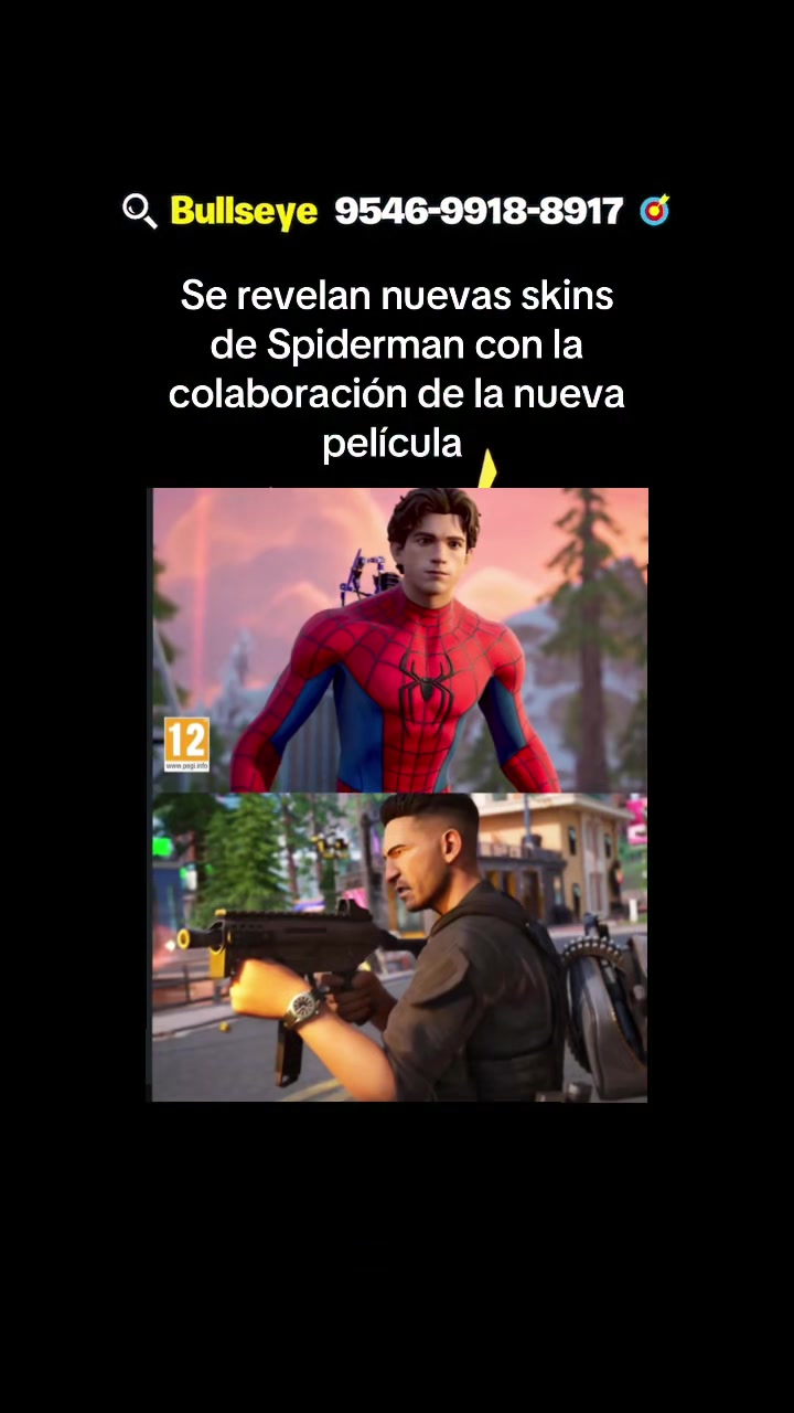 @Bryanfiveteen