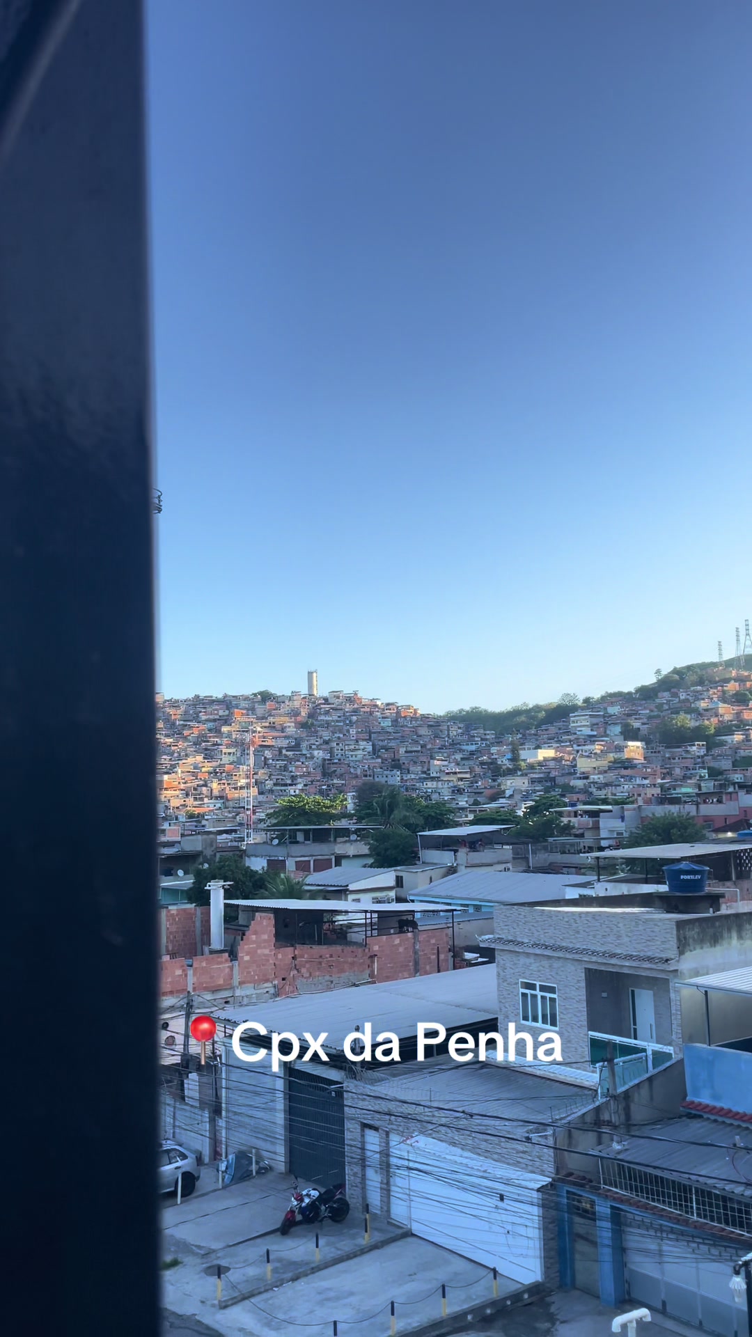 @Maria Fernanda