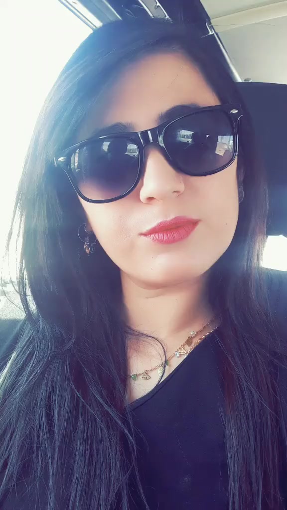 @Siyah  İnci 🖤