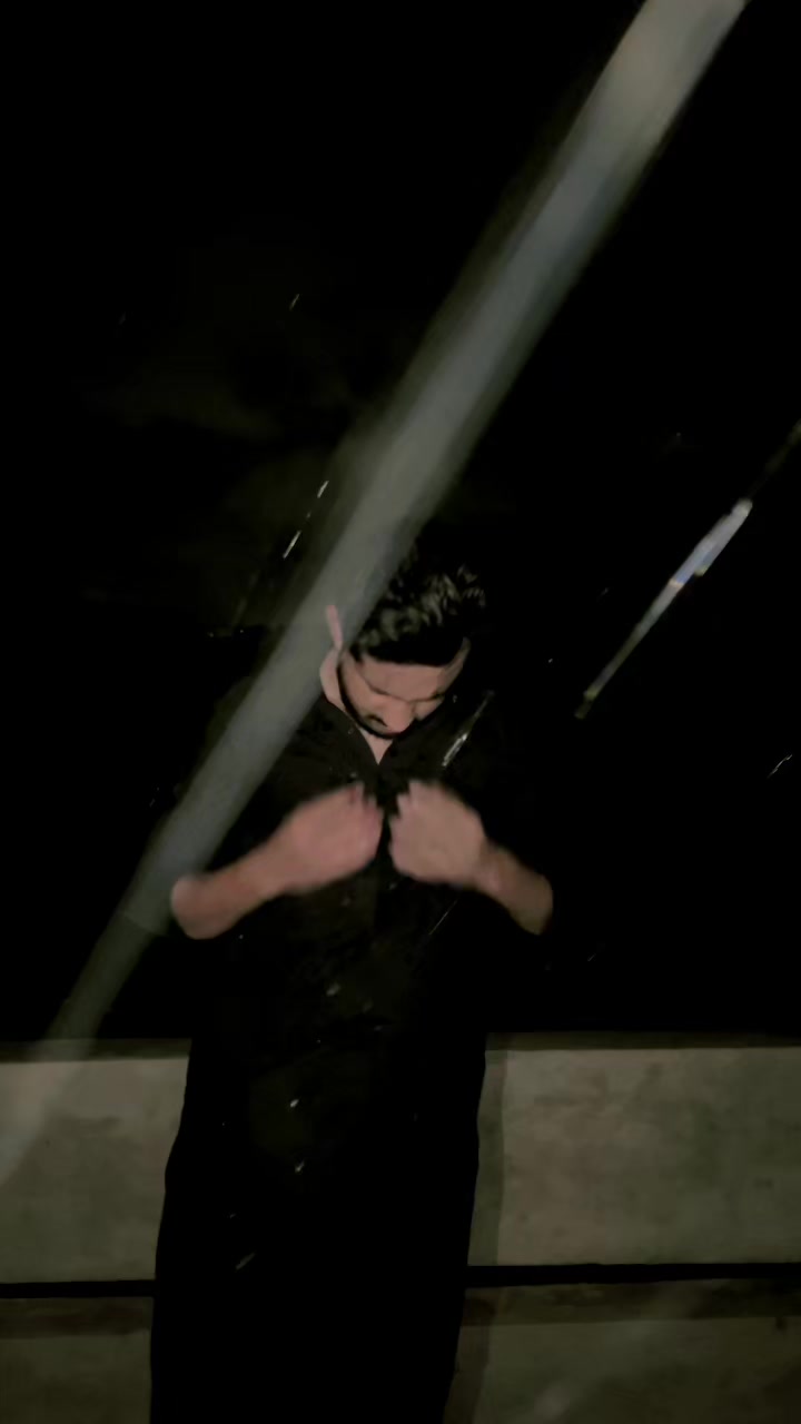 @SaQii 🖤