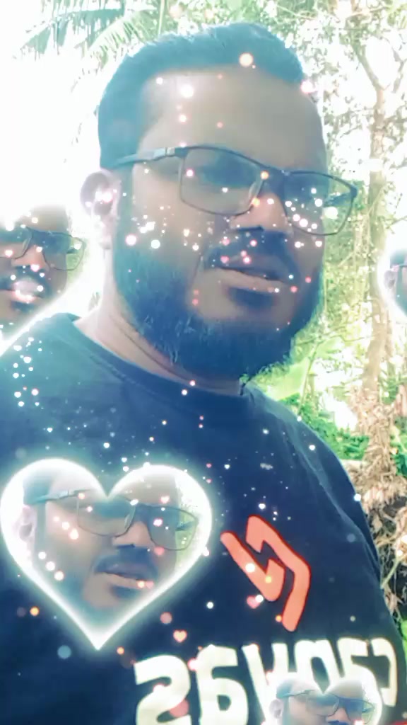 @ময়মনসিংহের রাজকুমার ১০