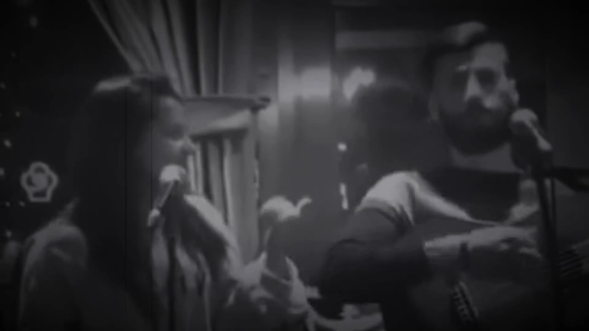 @𝐌𝐢𝐱𝐟𝐥𝐨𝐰𝄞