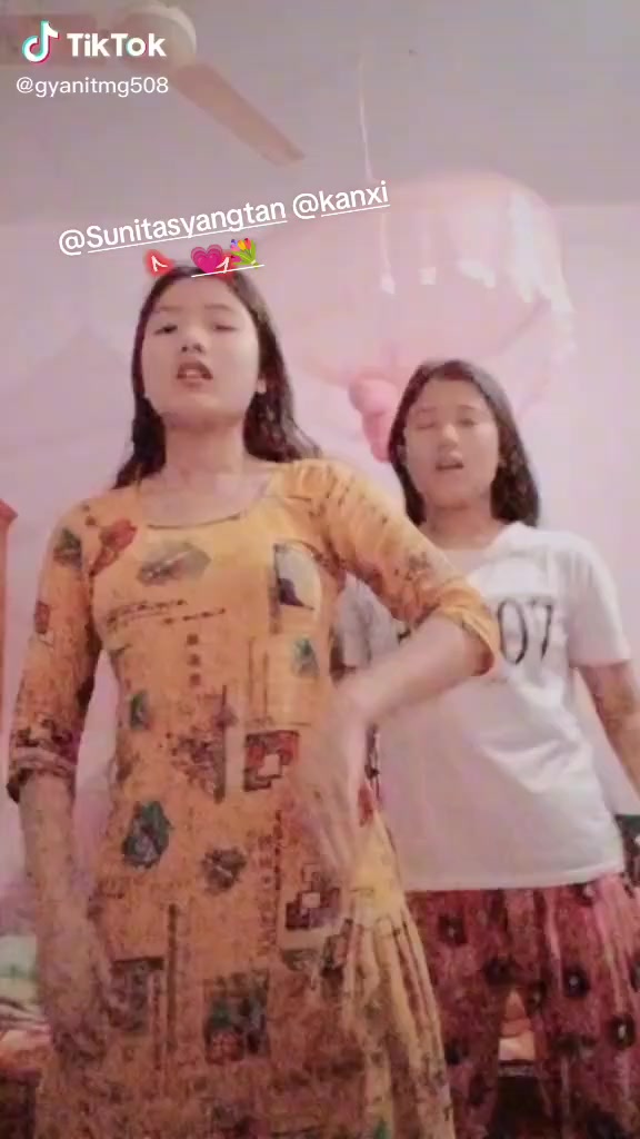 @gyanithing