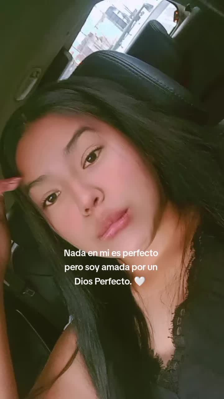 @..