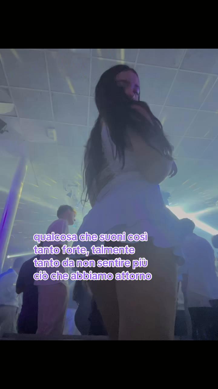 @carolina