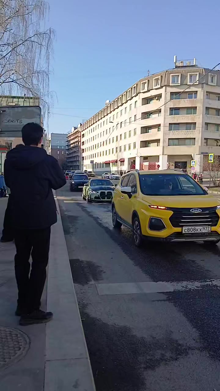 @@moscowspott
