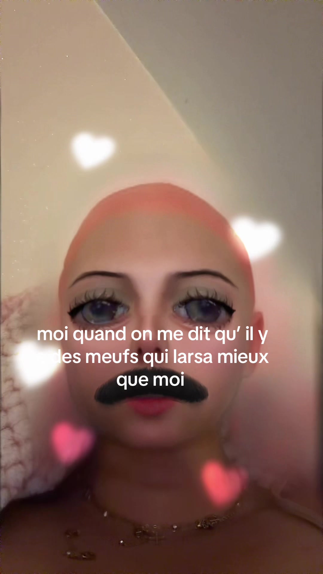 @tana_67