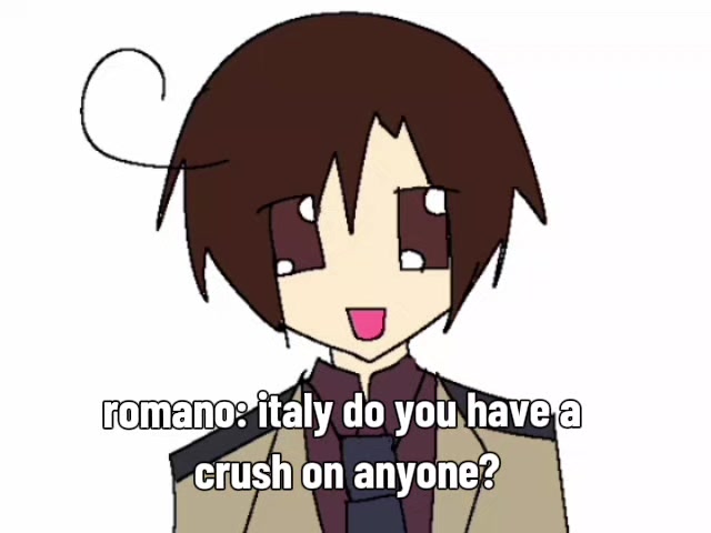 @kawaii