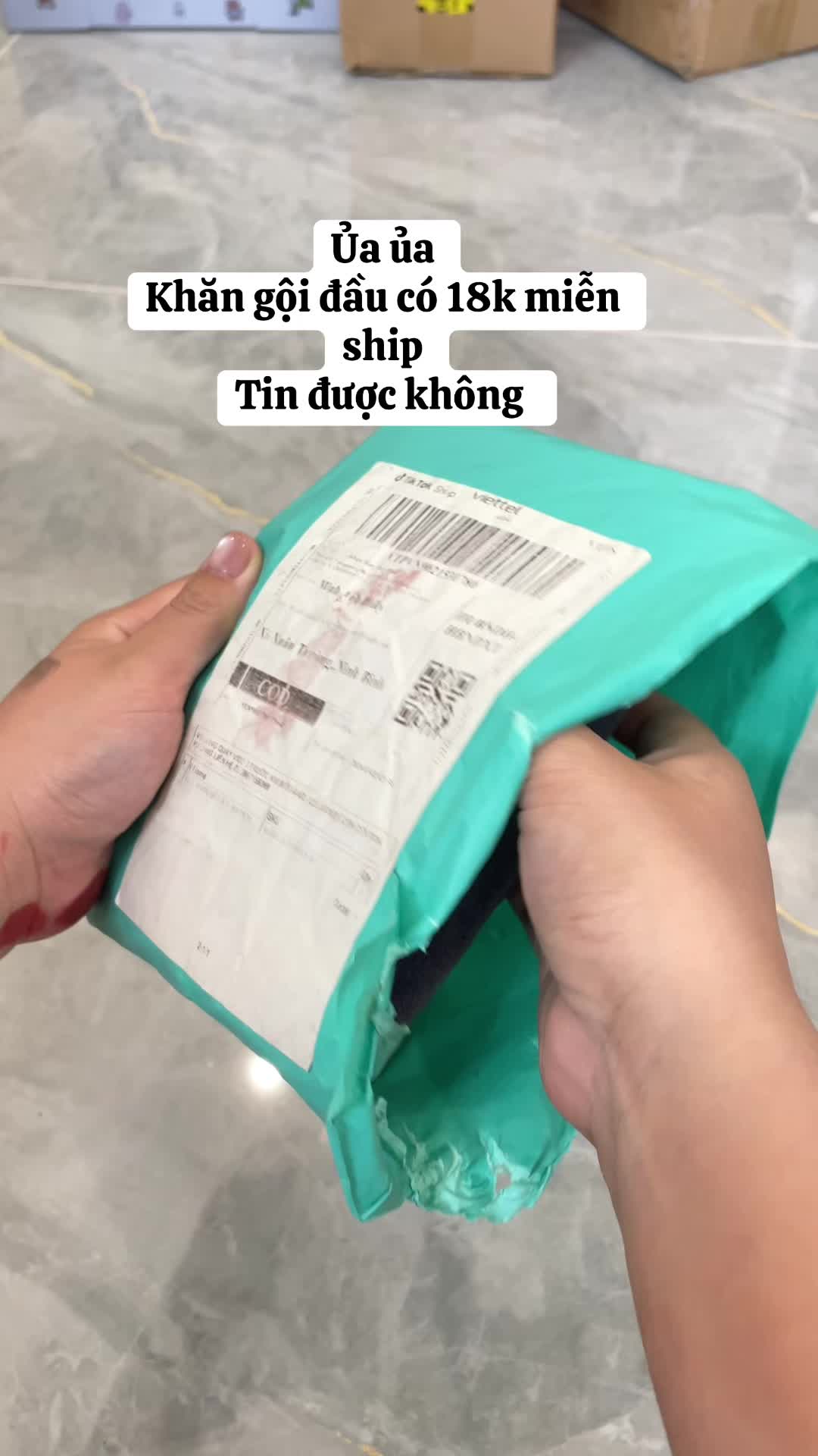 @Minh Anh Daily