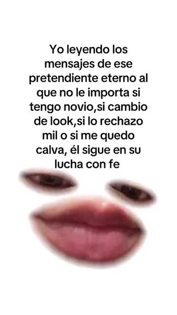 @Ẓ̌ąĥøřį