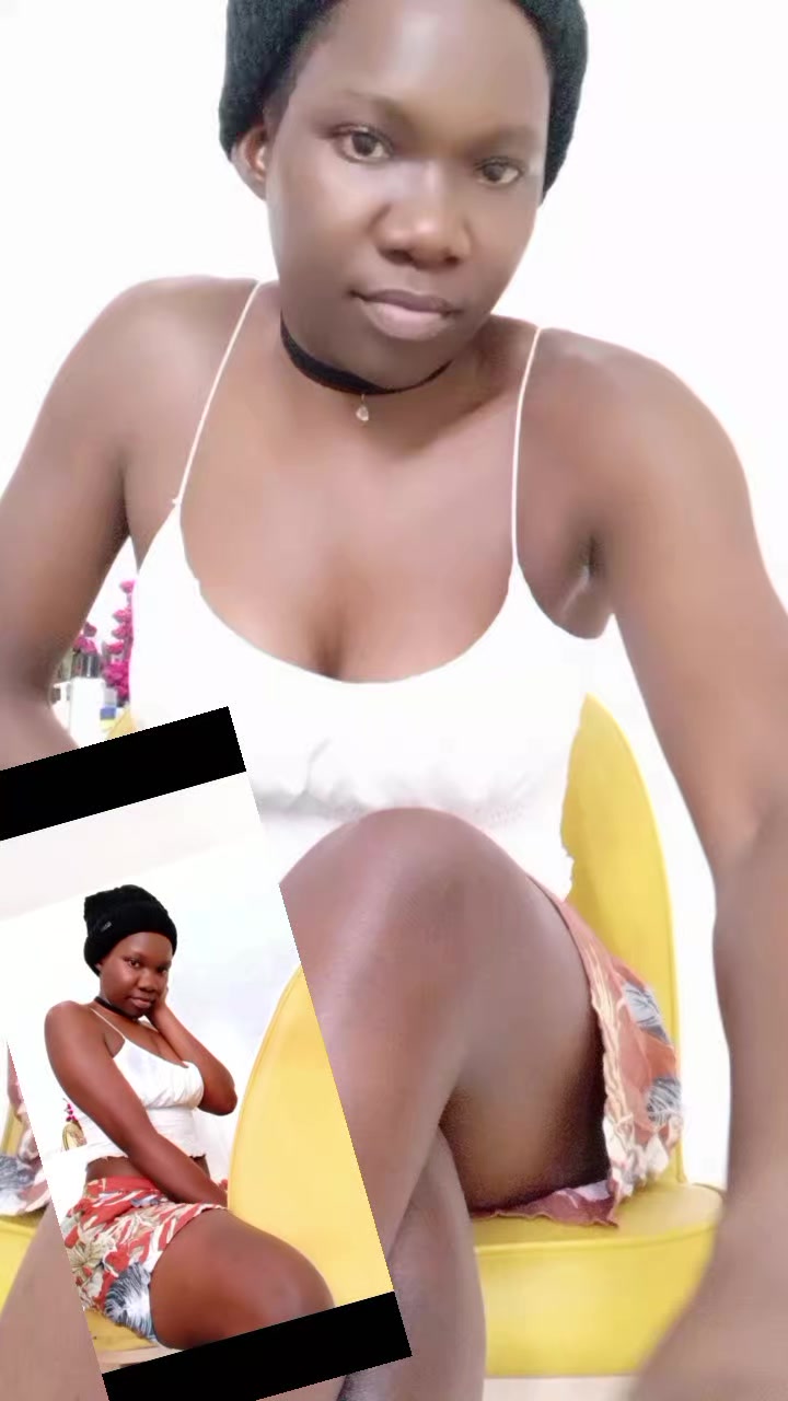 @🦋fiona 256🇺🇬✈️🇧🇭⚘️