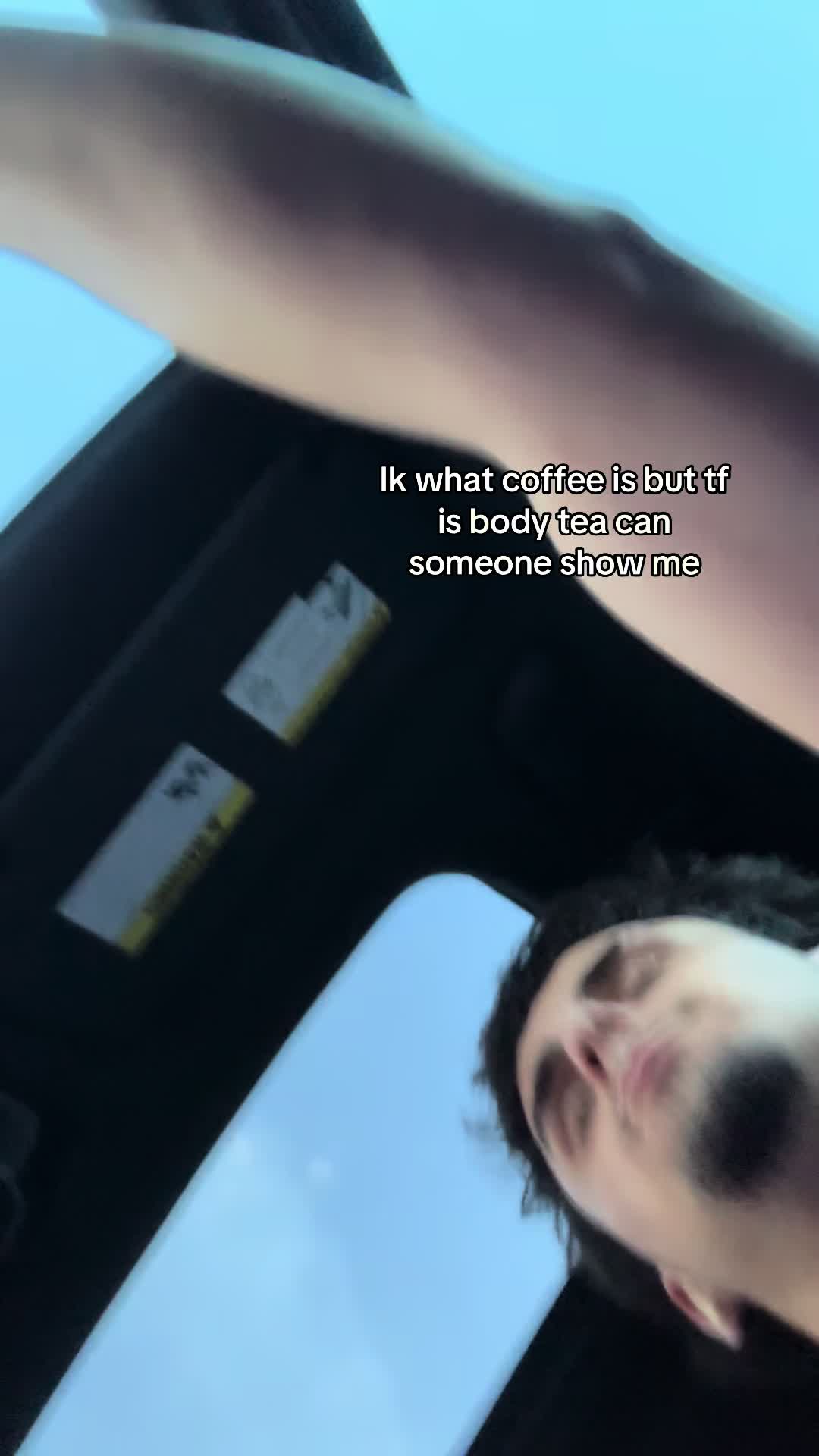 @papi.yat