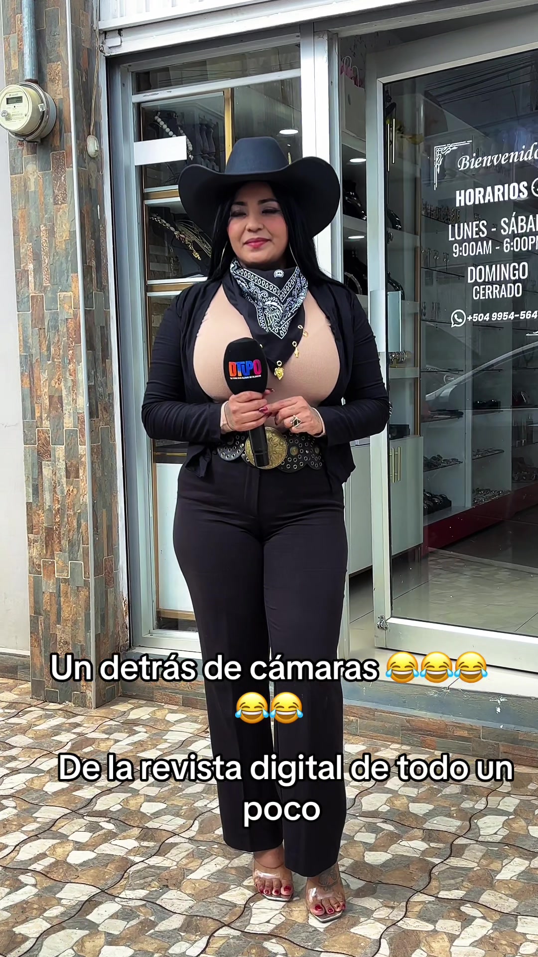 @Betsaida Figueroa