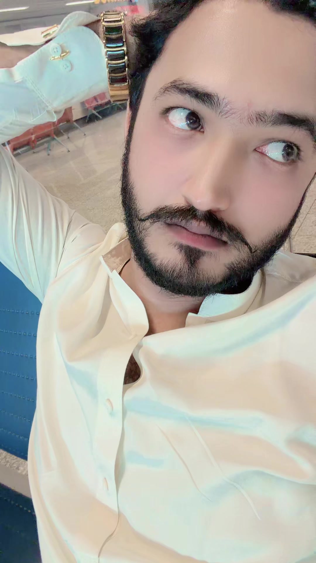@Shamivirk786