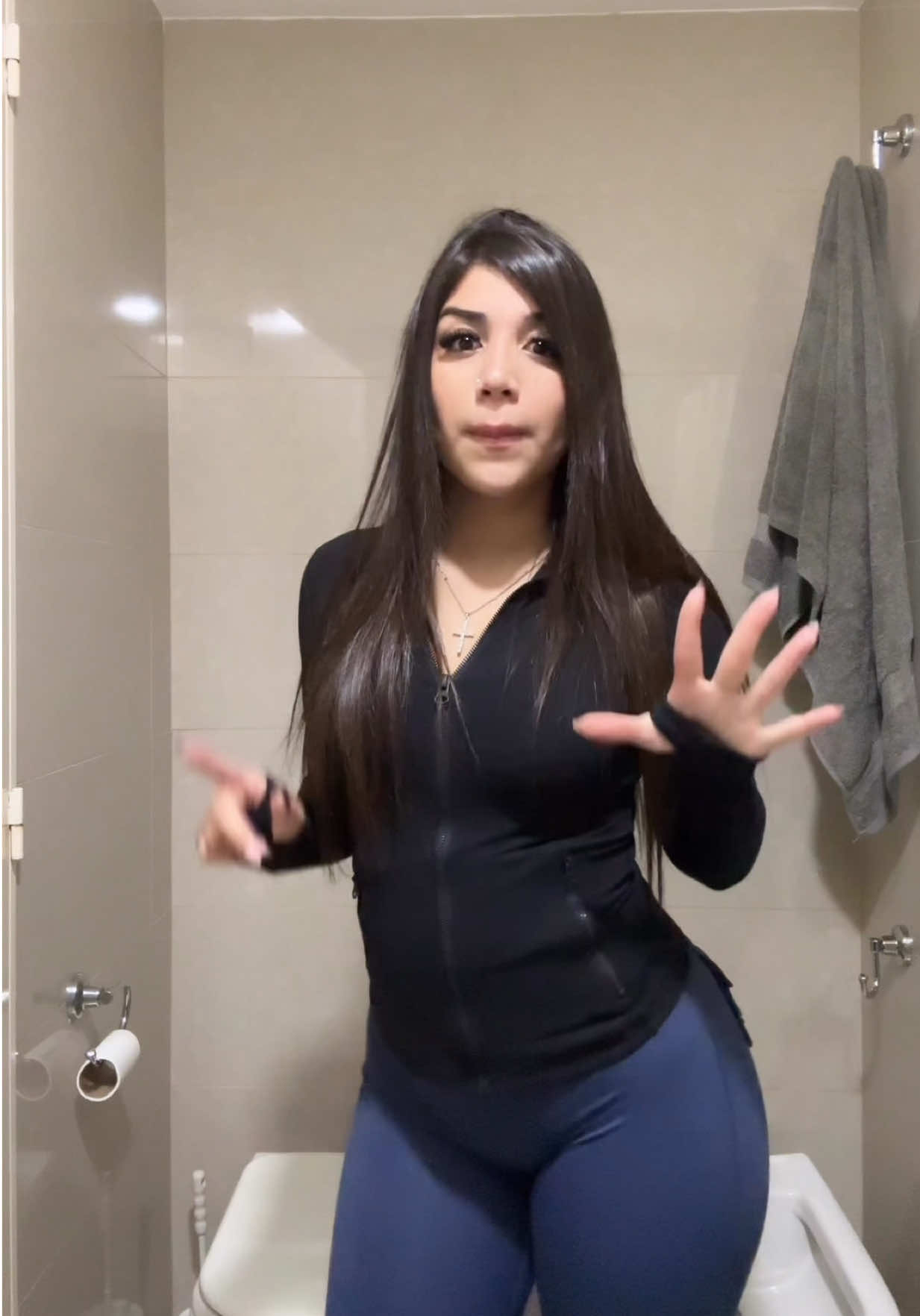 @Luanaortiiz_