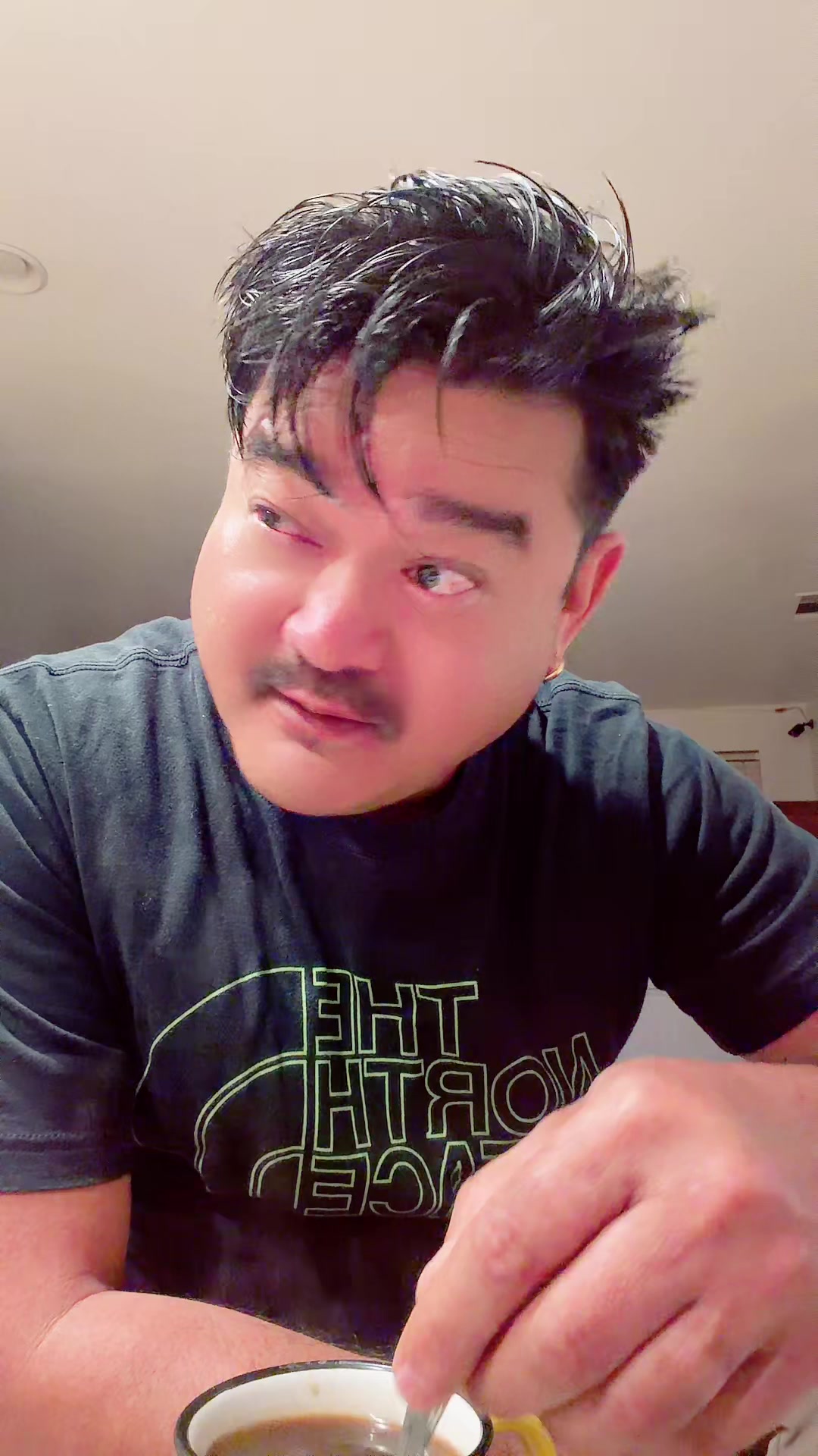 @Kamal Shrestha❤️🪷🇳🇵✈️🇺🇸