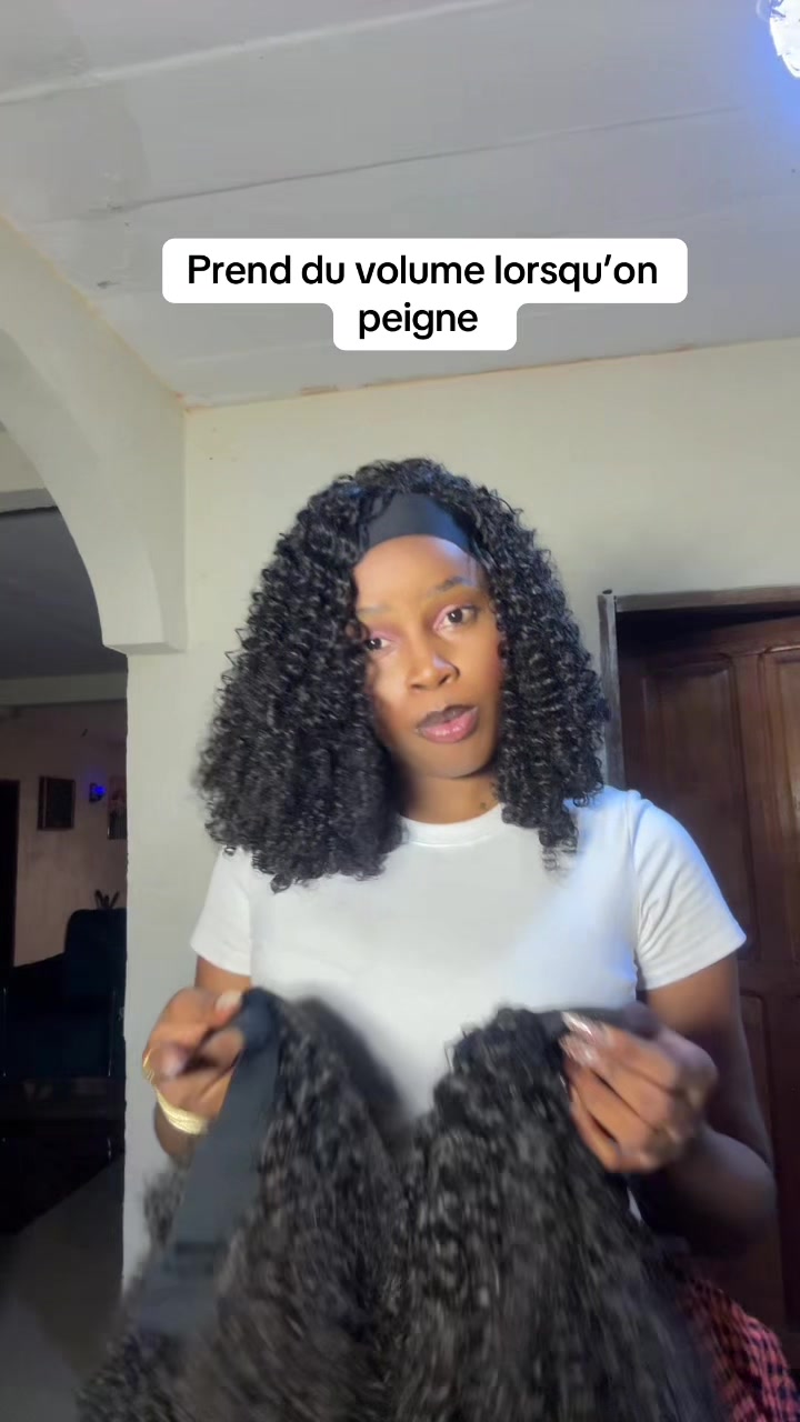 @Celia_hair