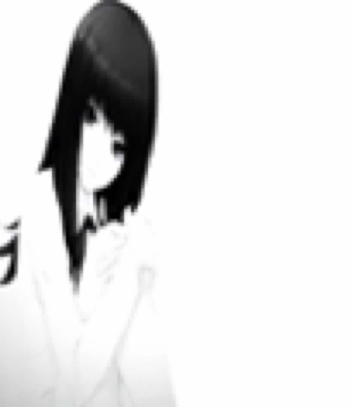 @𑣲mayumi