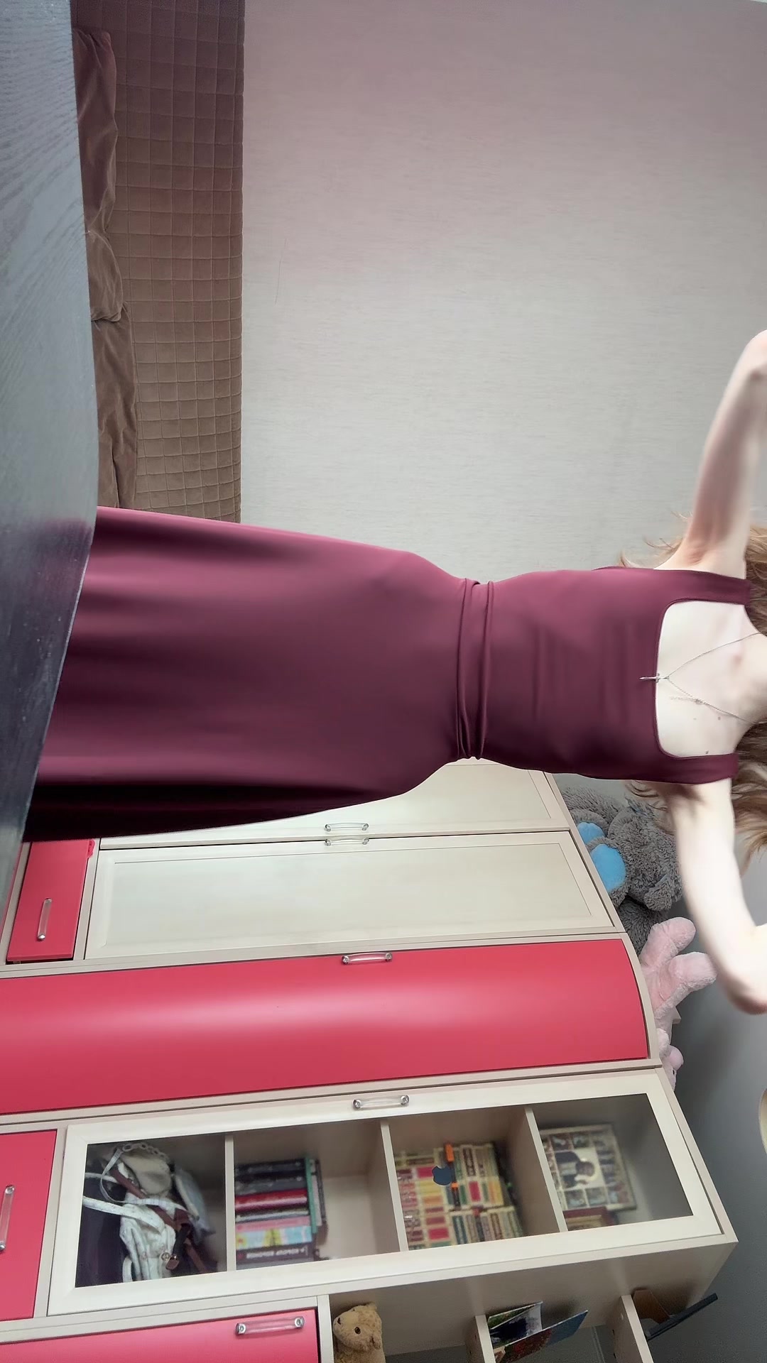 @anngxi