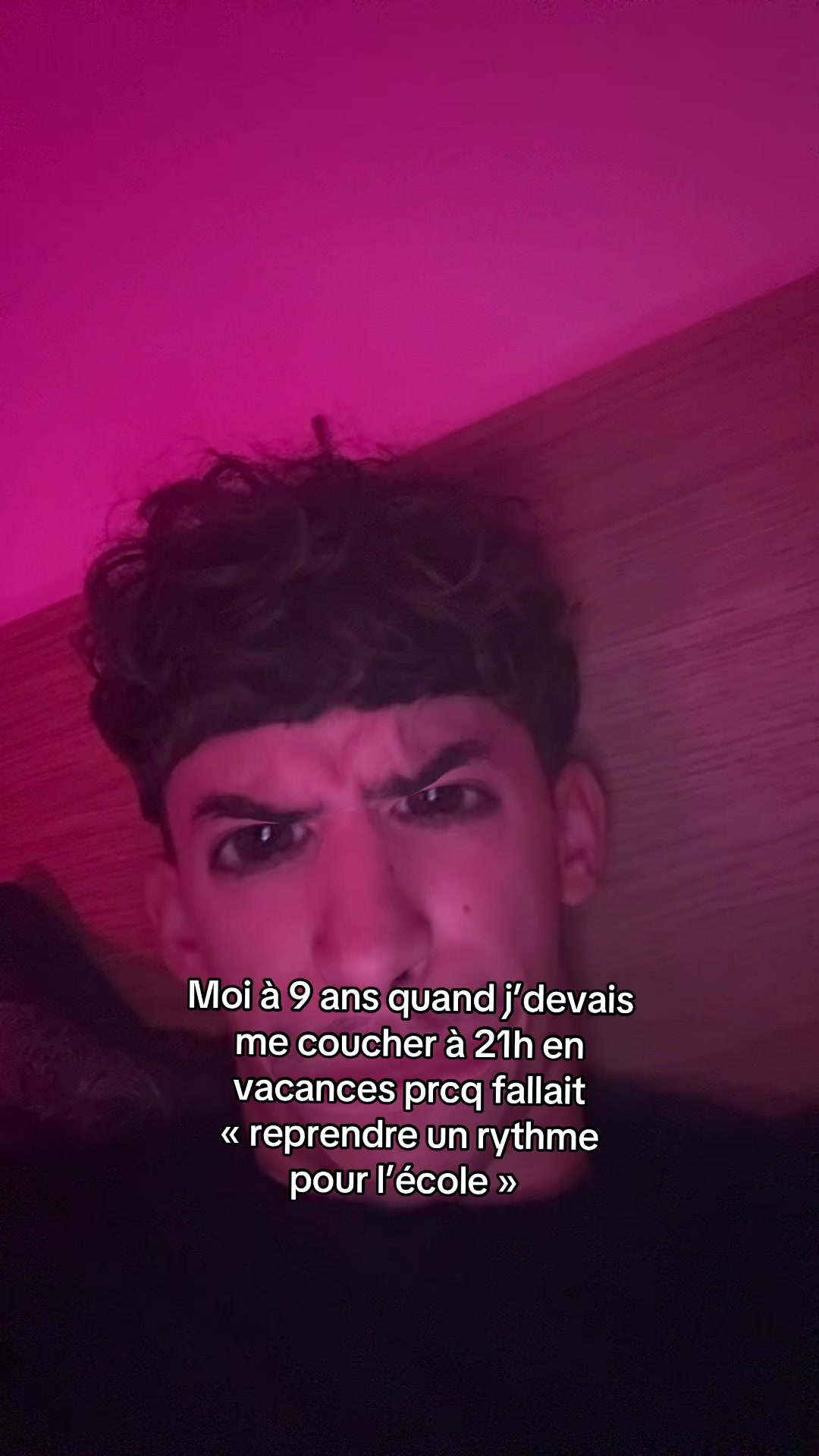 @S A S H A