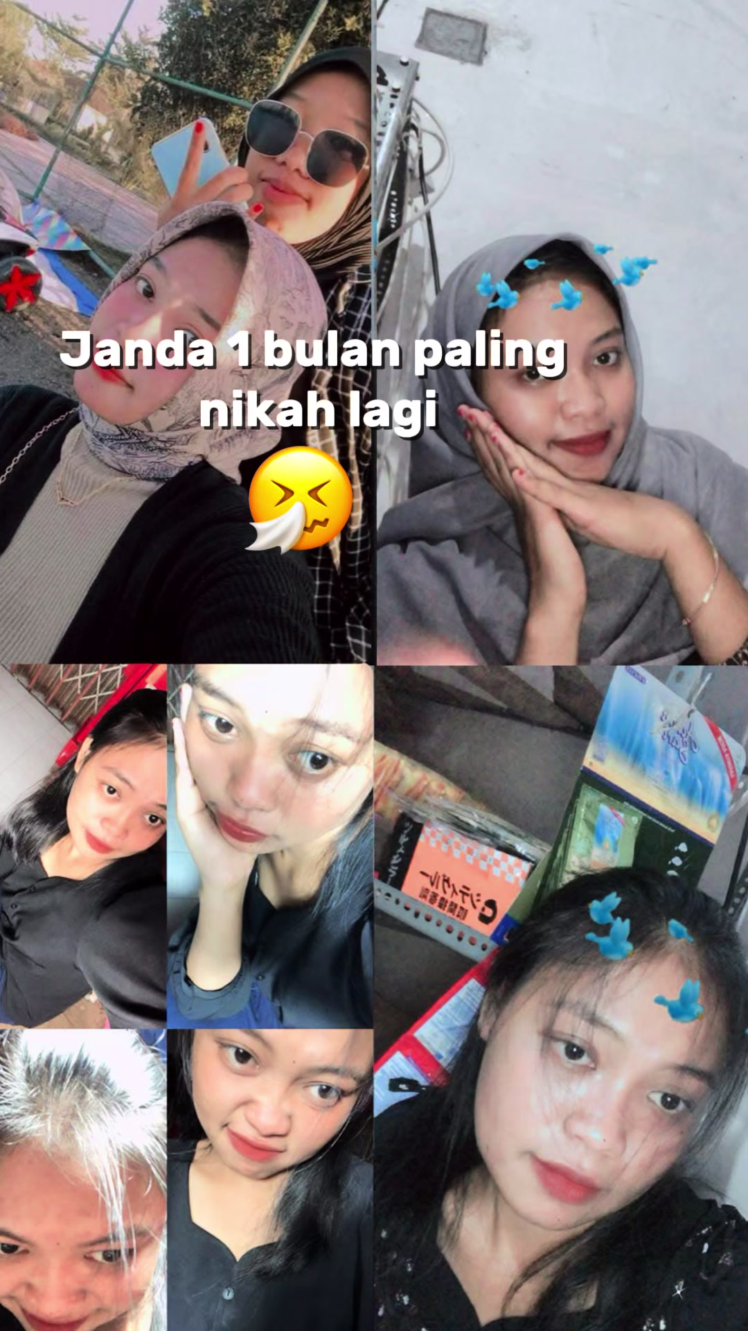 @Erma~