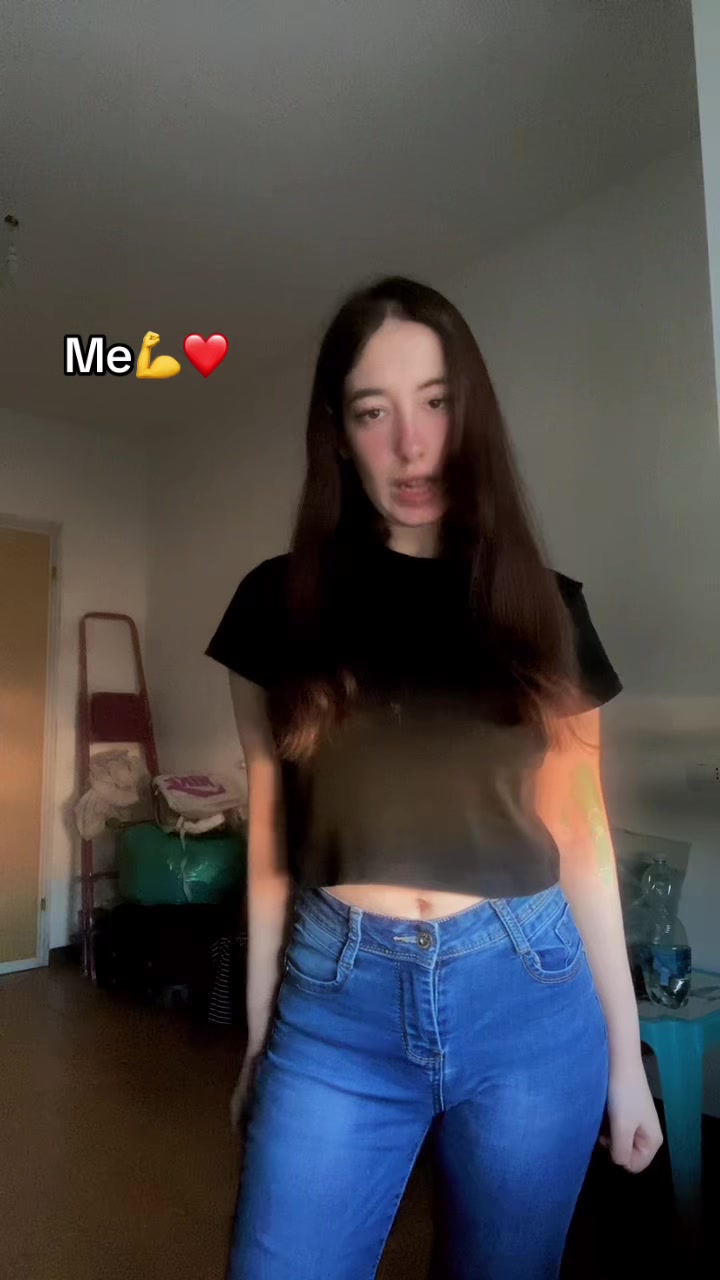 @bambolina