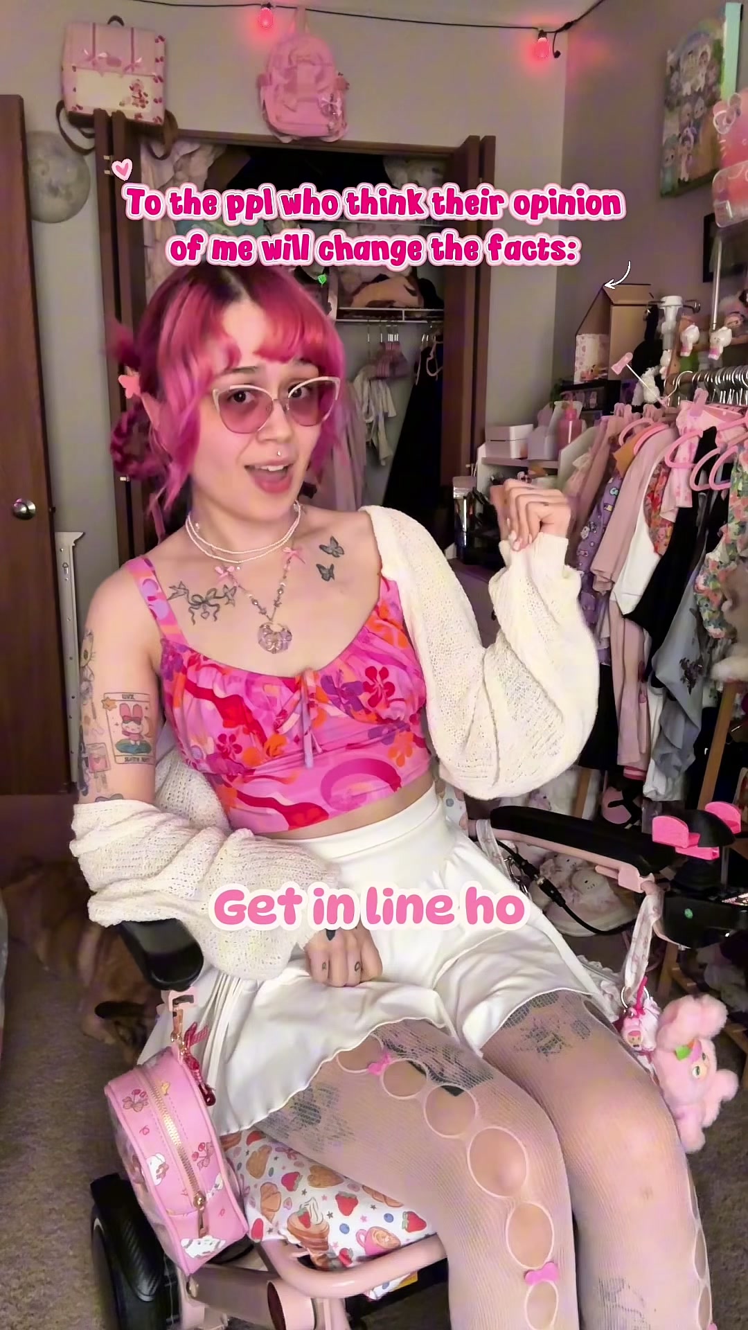 @Inked.Bunnyx