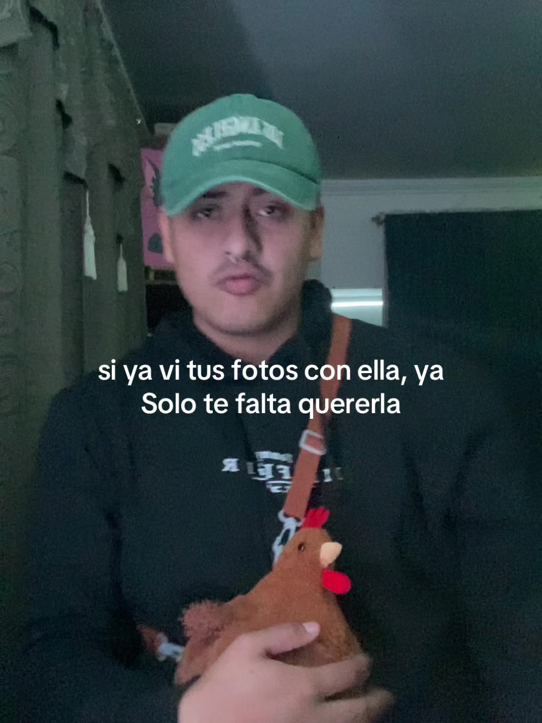 @Alejo 💎