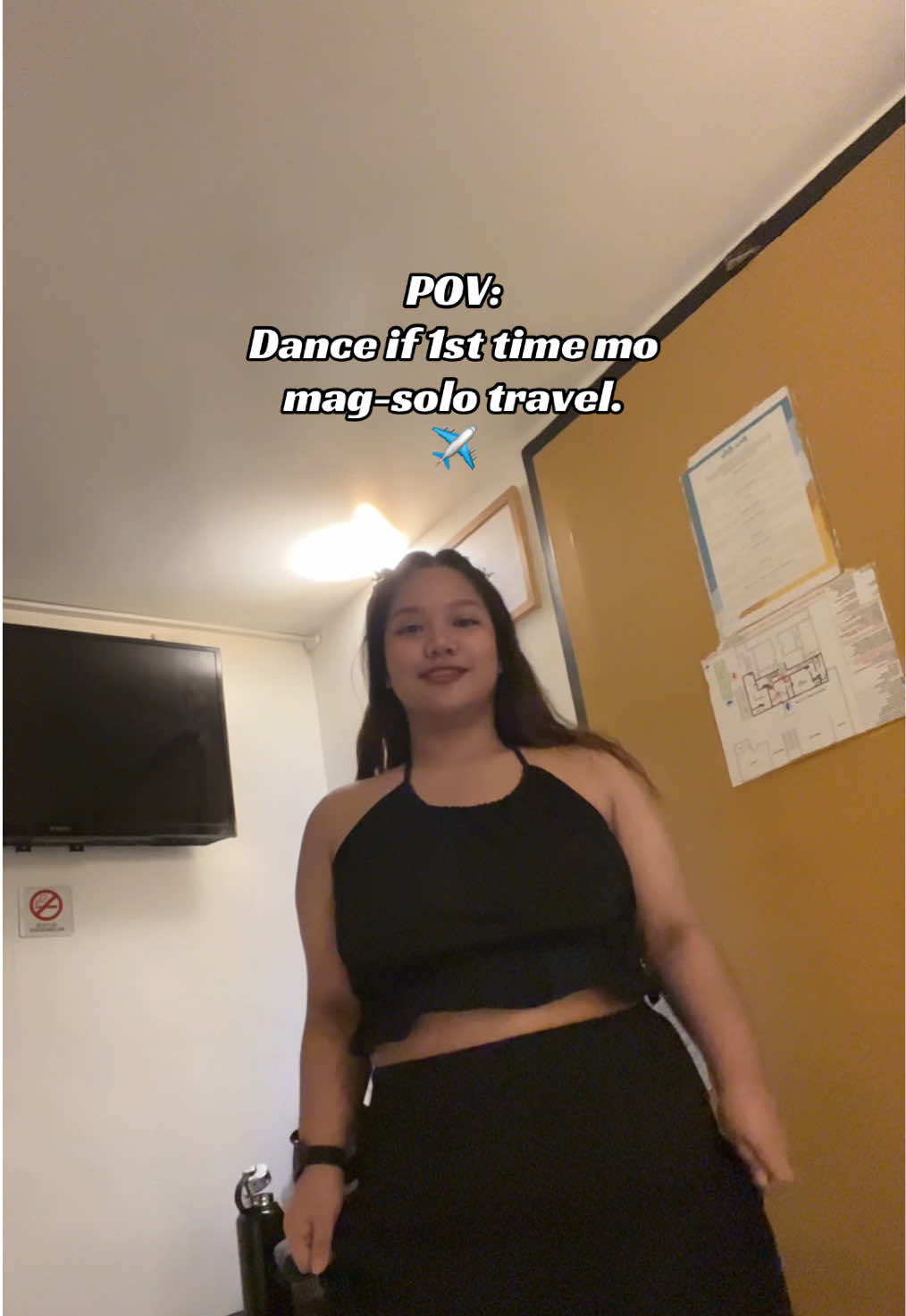 @Mai Travels