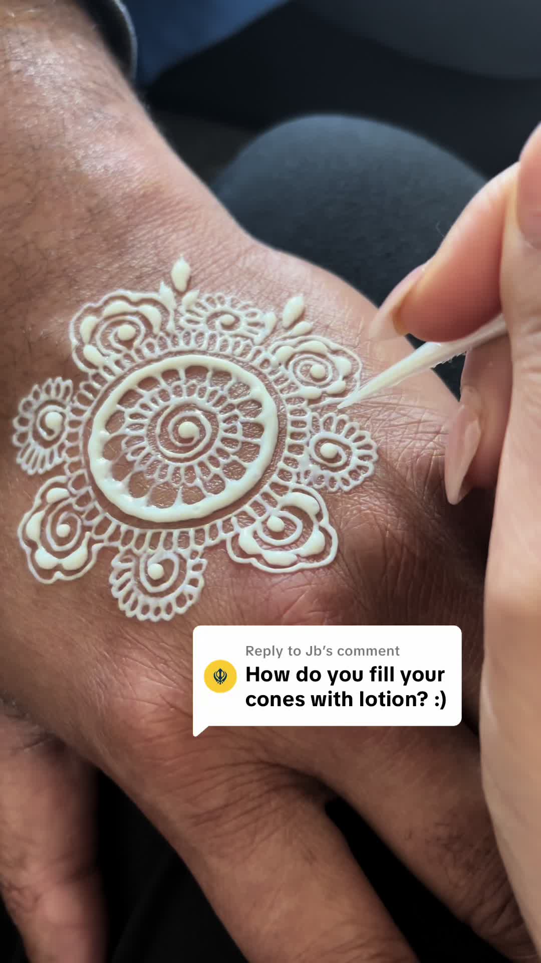 @Kundanhenna