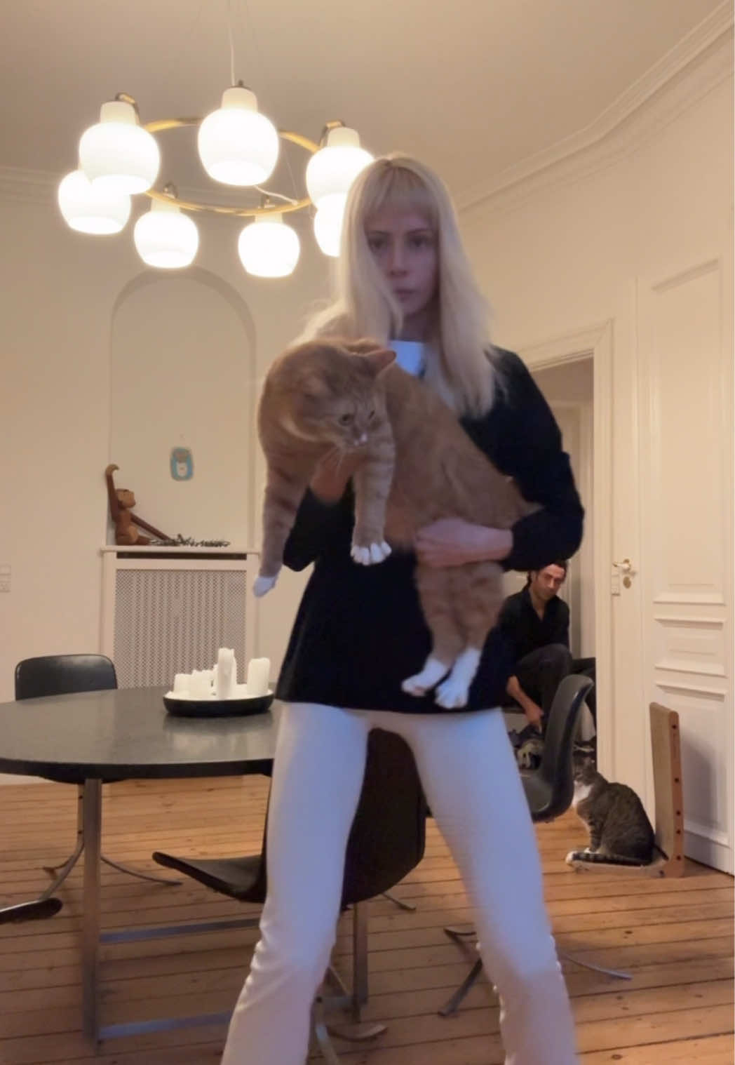 @Gu&eth;run Gudmundsd&oacute;tti