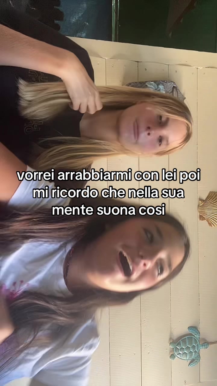 @blondina👸🏼🪬
