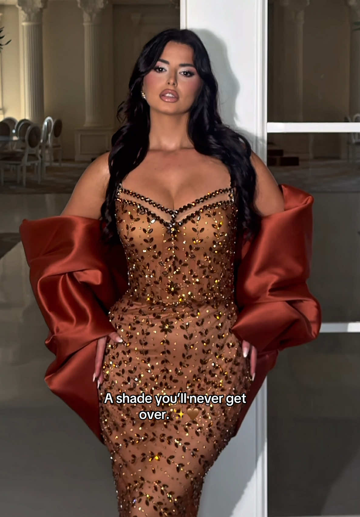 @YOUR DREAM DRESS⚜️