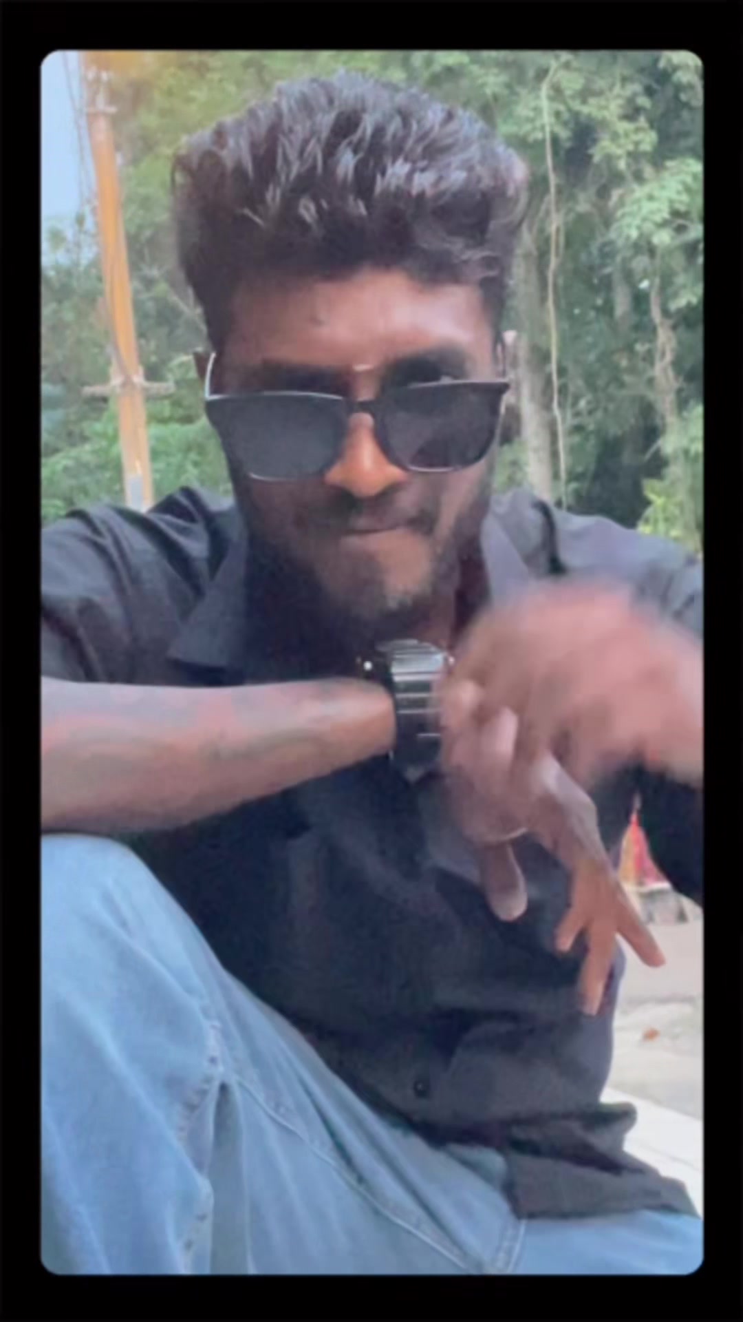 @6🧿Jaygesh🧿6_1111