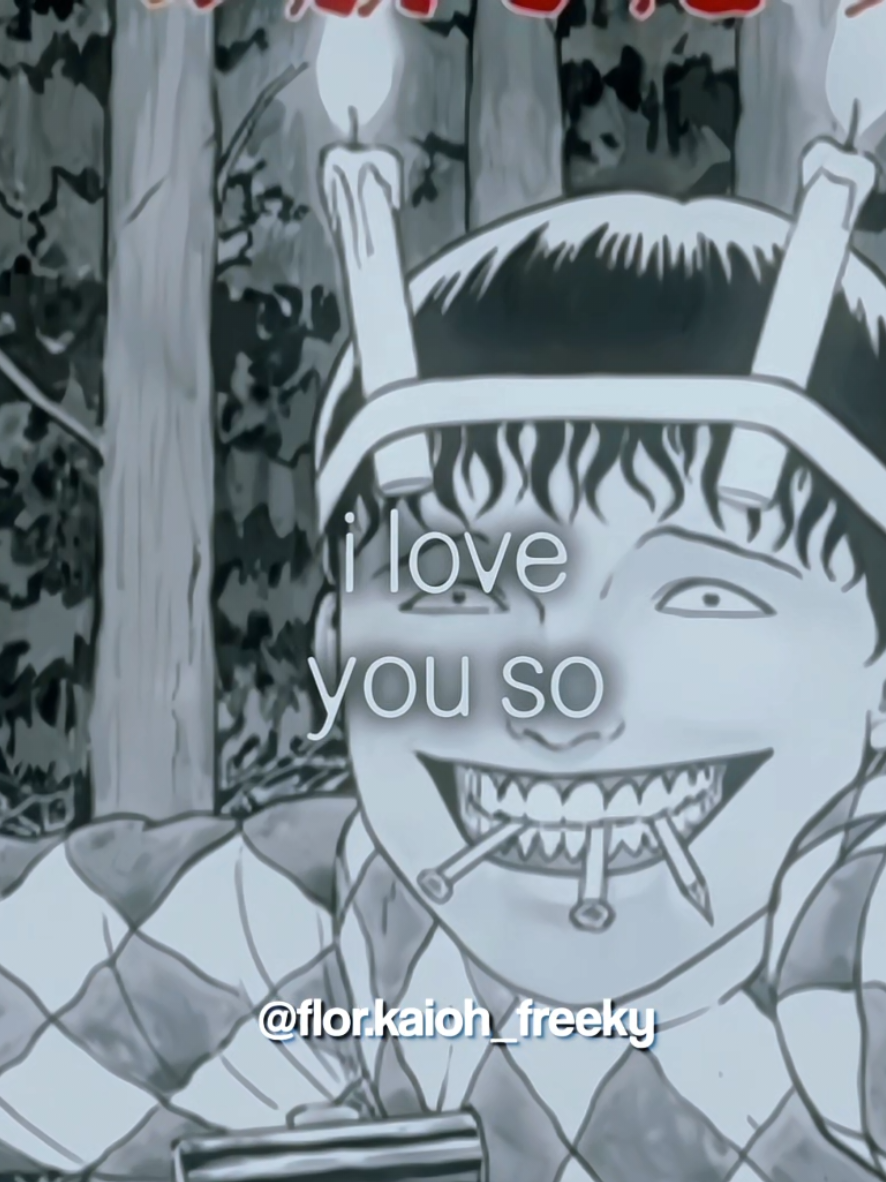 @ื
โ*๏ฝกโถ ๐๐ญ๐ฐ๐ณ ๐๐ ๐๐ฝ๐ค