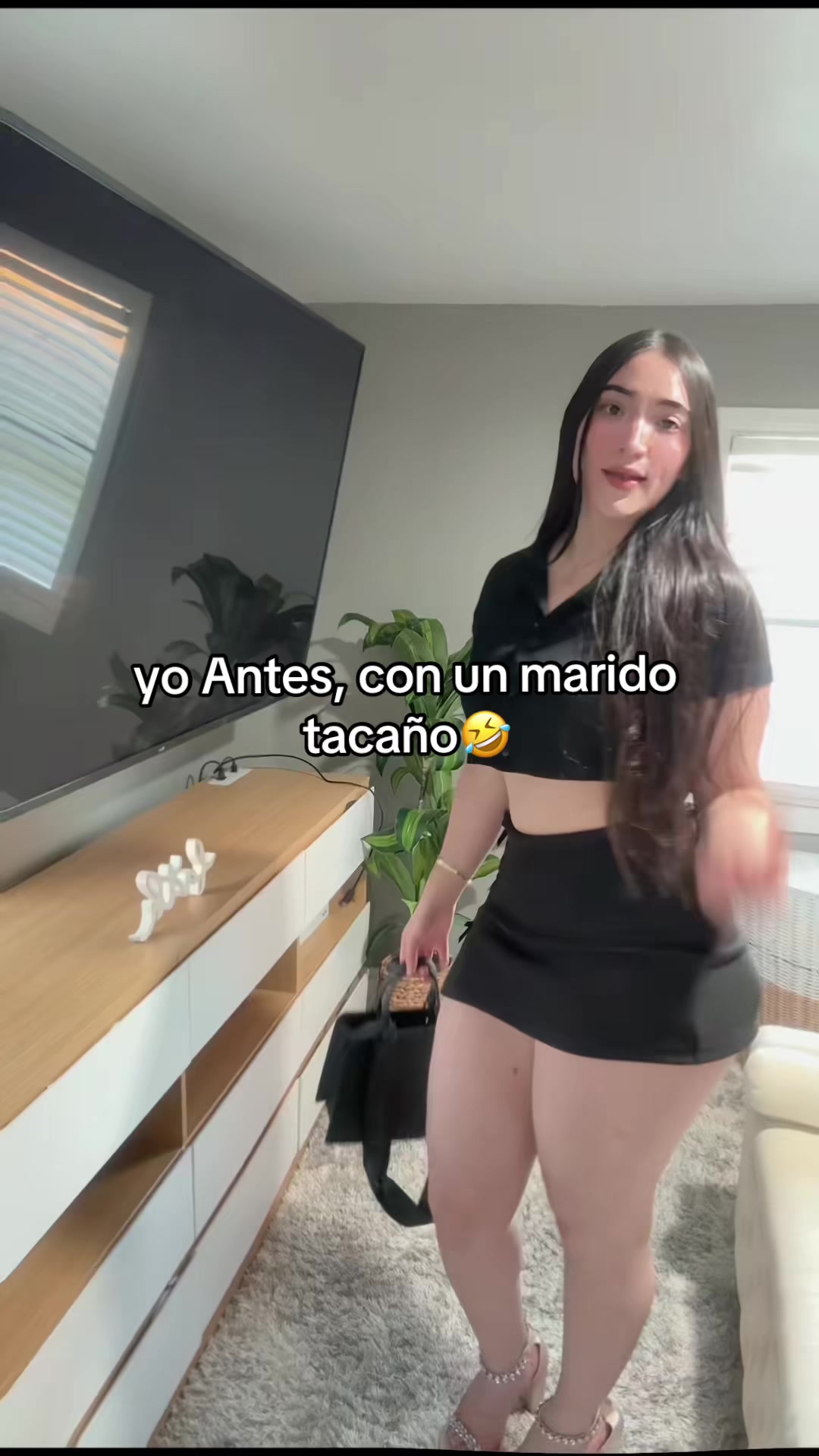@Ashley Garcia🇺🇸🇬🇹👷🏻♀️