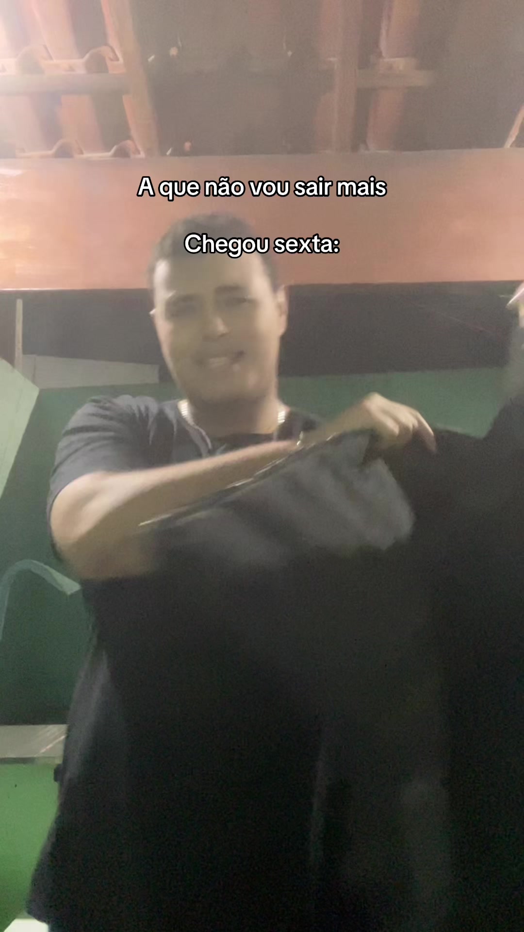 @Otavio Messias