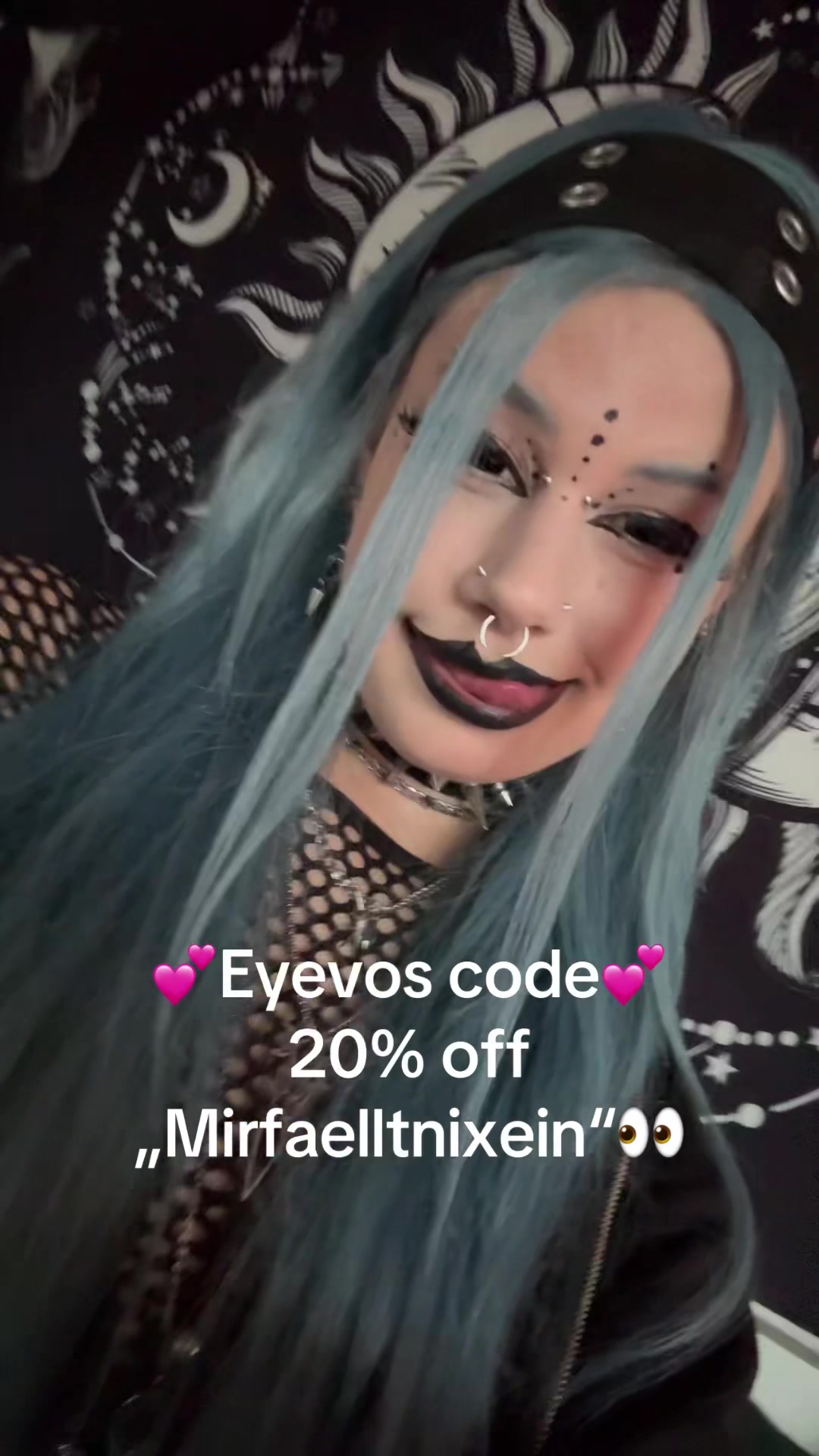 @Elina