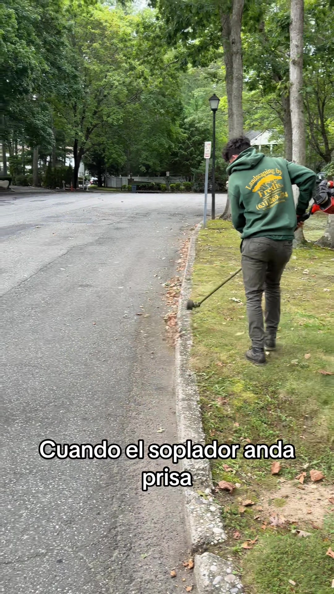 @El yardero ES 🇸🇻