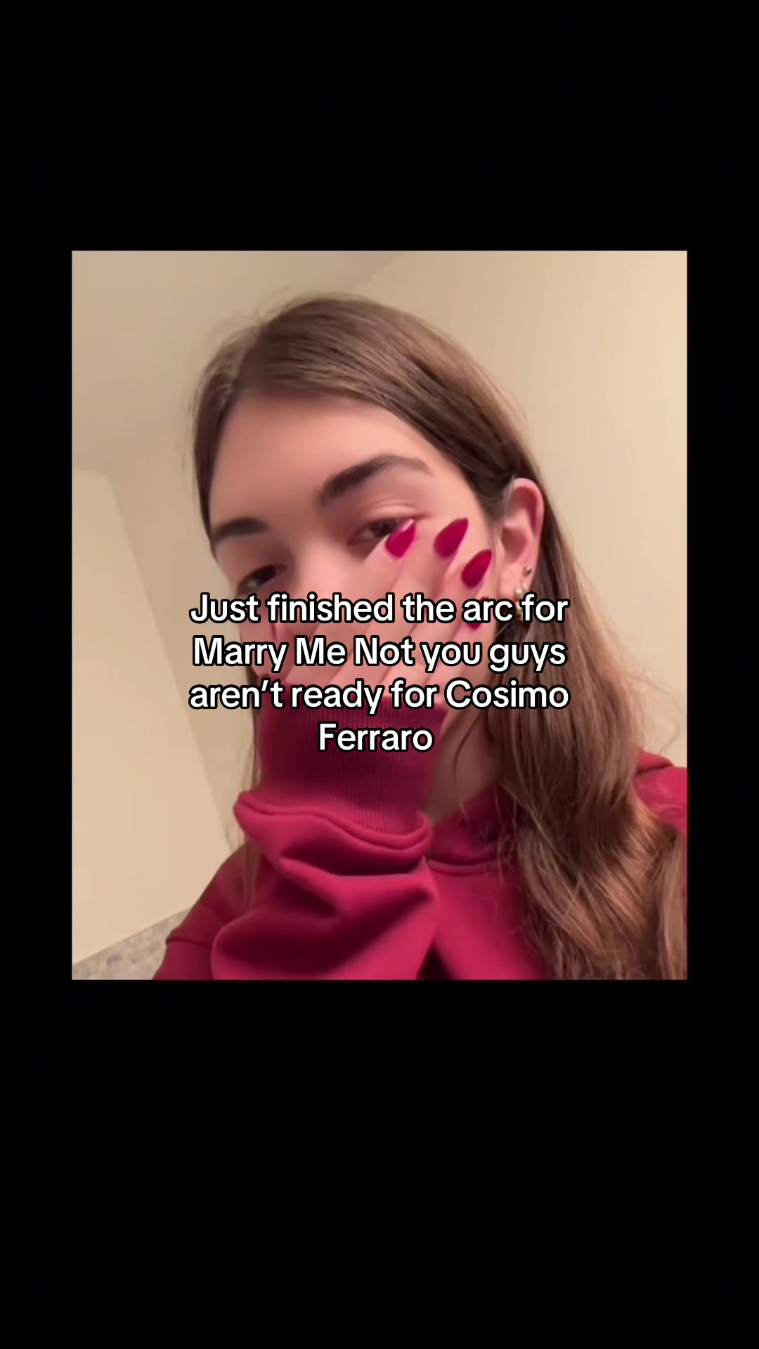 @AaronBlackford’sWife