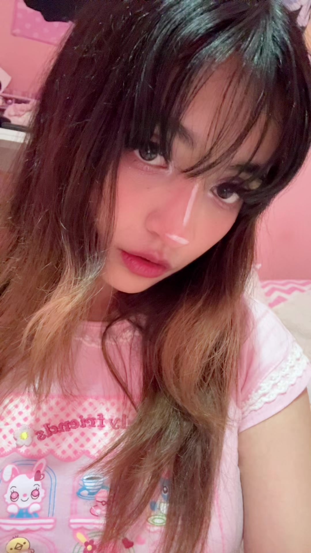 @🍓 𝓐𝓽𝓱𝔃𝓲𝓻𝔂🍓