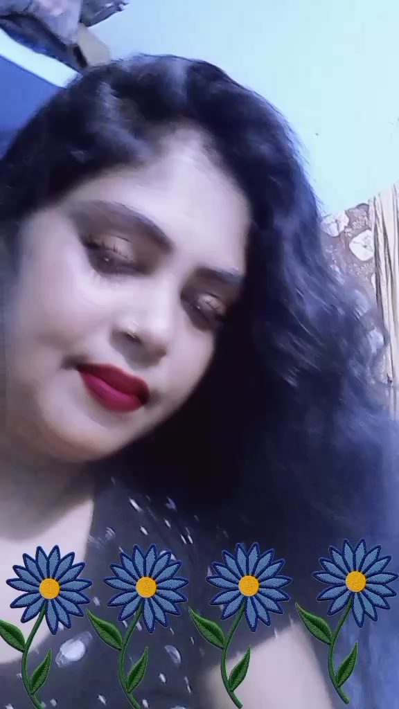 @Ms..SaBiNa AkTar 🖤