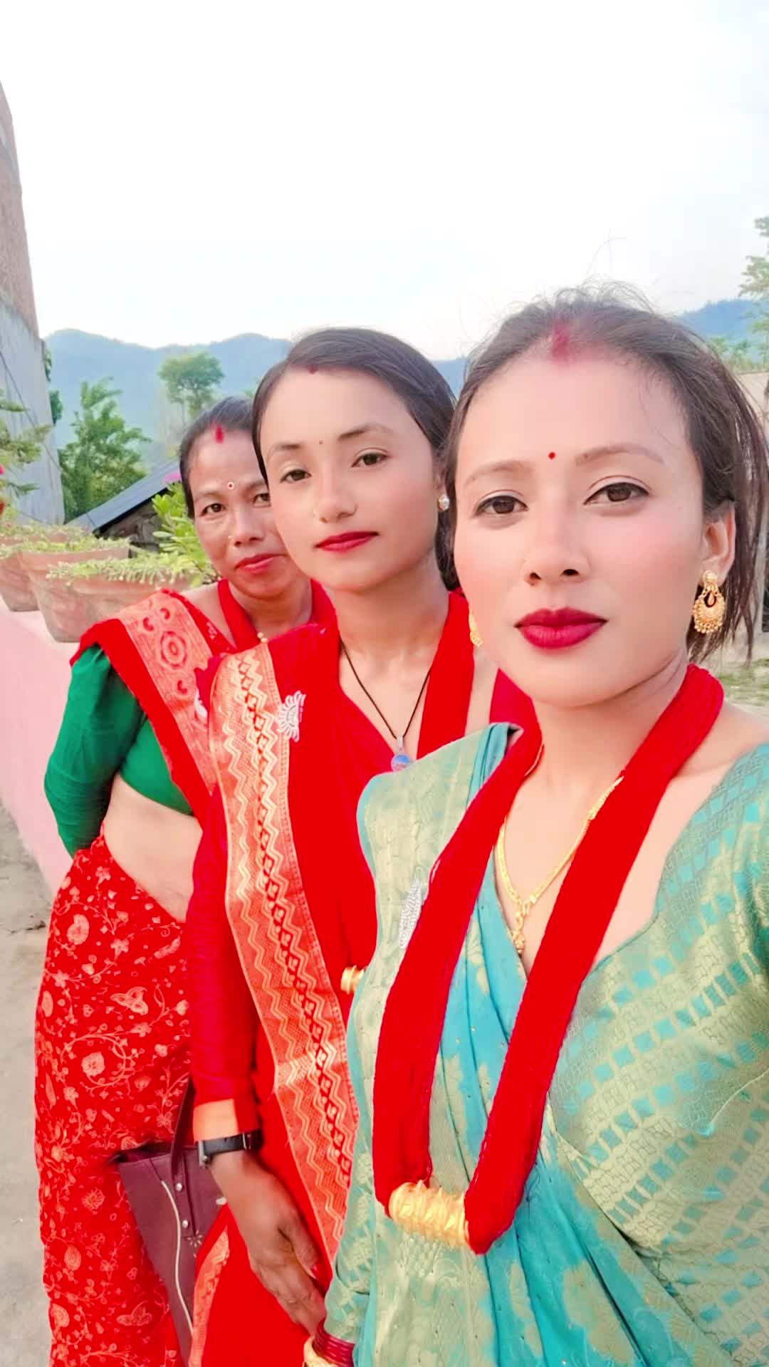 @nishantdahit901