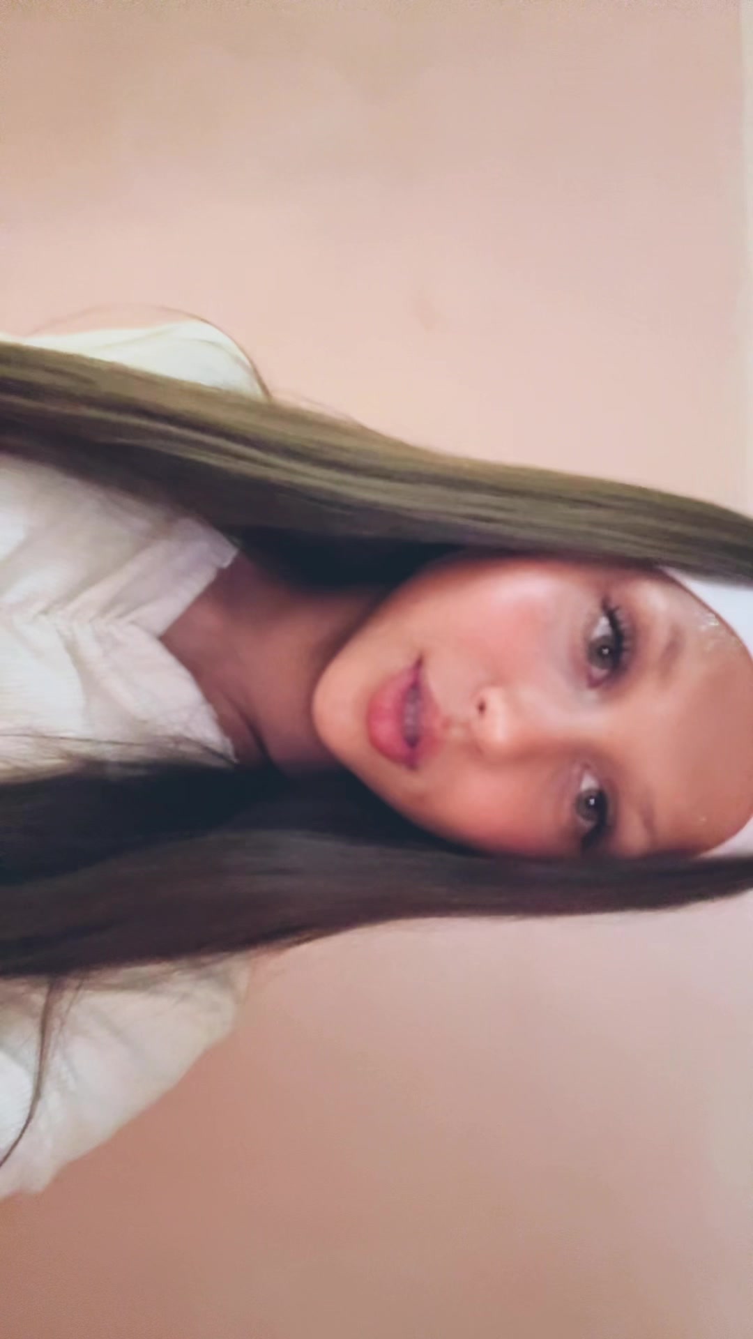 @🥷🧑🩰мартушкк🤸♀️🐈⬛